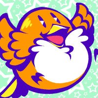 tor (@torkirby) 's Twitter Profile