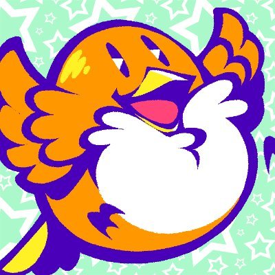 Kirby Forgotten Land Wiki {Jan} Timeline & Release Date