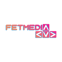 FET Media (@fet_media) 's Twitter Profile Photo FET Media (@fet_media) 's Twitter Profile Photo
