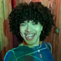 Edwin🍉 (@edwin_pleitez) 's Twitter Profile