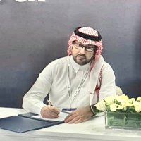 خالد عبدالله القصيمي (@_khalid1111) 's Twitter Profile