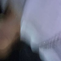 kokobop (@kuaciraw) 's Twitter Profile