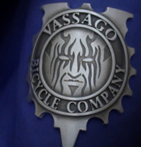 sims_mike's profile picture. 