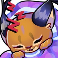 Quas (@quasredux) 's Twitter Profile