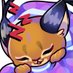 Quas (@quasredux) Twitter profile photo Quas (@quasredux) Twitter profile photo