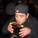 saul bahena - @saulbahena1 - Twitter