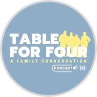 TableForFour(@TableForFour4) 's Twitter Profile Photo