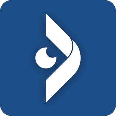 deepneuronic's profile picture. Automated Surveillance Systems made Easy 🤖