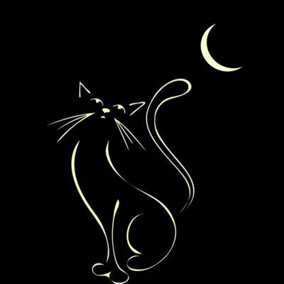 PachyPalma's profile picture. Un poco socióloga un poco Psicóloga...un engendro endemoniado... camino por la izquierda y no claudico por lograr justicia social