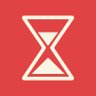 LBoxGraveyard's profile picture. Mystery writer & blogger. Formerly Longbox Graveyard.

Member SMFS @SMFSocy and Mystery Writers of America @EdgarAwards @SoCalMWA

https://t.co/2ZgrBobILC