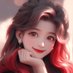 Riva💋 (@urbaraza) Twitter profile photo Riva💋 (@urbaraza) Twitter profile photo
