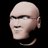 thebelin's profile image