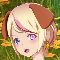 ちなっち (@tinayutopia) 's Twitter Profile