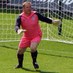 Steve Borley (@stevecmb) Twitter profile photo Steve Borley (@stevecmb) Twitter profile photo