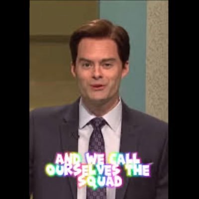 tylerj201768's profile picture. Ask me about my Cat