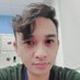 Qoo Alis (@alisqoo) Twitter profile photo Qoo Alis (@alisqoo) Twitter profile photo