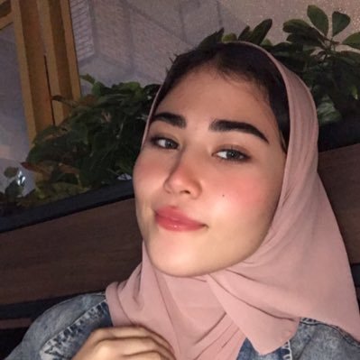 alaa_ezzatt's profile picture. 