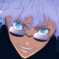 Yondax (@yondaxofc) 's Twitter Profile