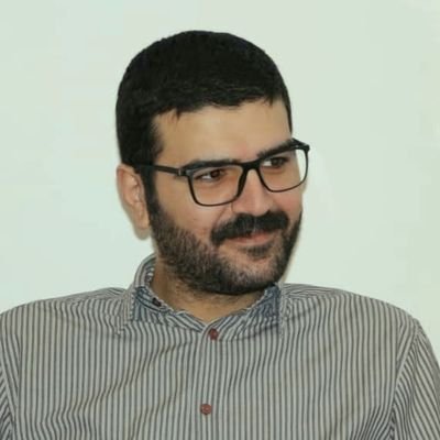 روزنامهنگار
مدیر مسئول موسسه فرهنگی رسا
پایگاه تاریخ شفاهی ایران