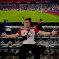 ʟ ᴜ ᴄ ᴀ (@blazedouble2) 's Twitter Profile Photo ʟ ᴜ ᴄ ᴀ (@blazedouble2) 's Twitter Profile Photo