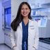 Charuta Furey, MD (@charutafurey) Twitter profile photo Charuta Furey, MD (@charutafurey) Twitter profile photo