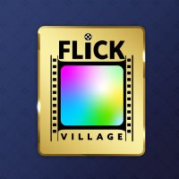 FlickVillage(@flickvillage) 's Twitter Profile Photo