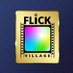 FlickVillage (@flickvillage) Twitter profile photo FlickVillage (@flickvillage) Twitter profile photo