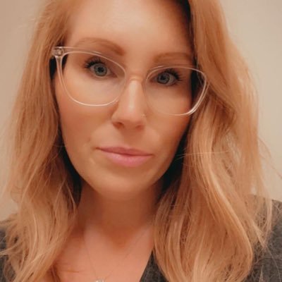 jamieleejuneau's profile picture. 