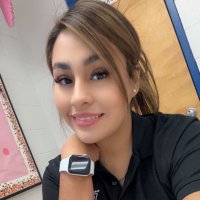 Stephanie Garcia (@sgarcia_res) Twitter profile photo