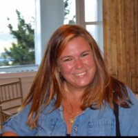 Kristen Breen (@principal_breen) 's Twitter Profile