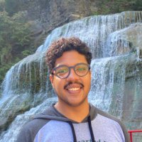 Victor de Brito (@victor_debrito) 's Twitter Profile
