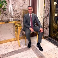Ahmed elshwehy (@ahmedelshwehy4) 's Twitter Profile