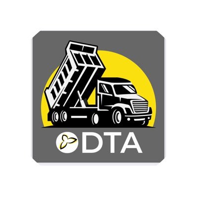 The Ontario Dump Truck Association supports the safety and sustainability of the industry on behalf of our members.