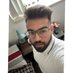 Anuragh (@itzmeanuragh) Twitter profile photo Anuragh (@itzmeanuragh) Twitter profile photo