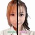 ななぴす&ひとみ姉@とよ子【フォロバ中】 (@toyohall) Twitter profile photo ななぴす&ひとみ姉@とよ子【フォロバ中】 (@toyohall) Twitter profile photo