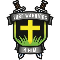 Turf Warriors 4 Him(@TurfWarrior4Him) 's Twitter Profileg