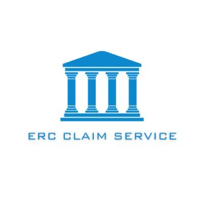 We are currently working with business owners with 5 to 500 staff. This is not a loan. No payback is necessary. Claim your ERC Tax Credit Today!