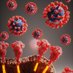 Hoffmann Lab (@mhofflab) Twitter profile photo Hoffmann Lab (@mhofflab) Twitter profile photo