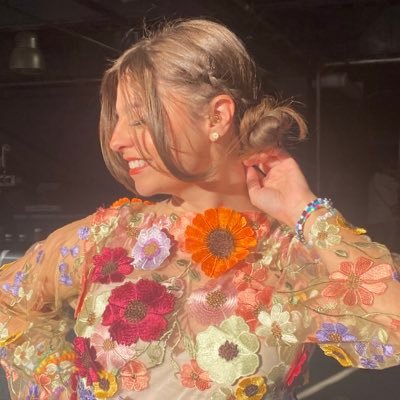 MarleeRibnick's profile picture. 