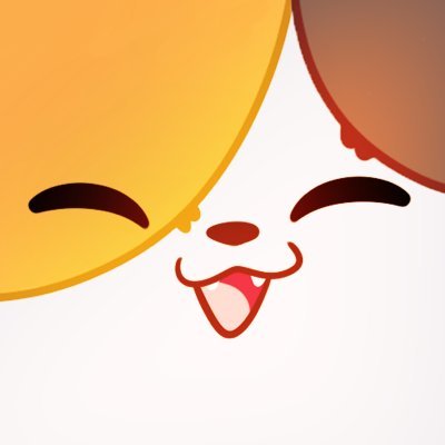 funny horror youtube cat @EchonexPRIV
Business Inquires: EchonexYTBusiness@gmail.com