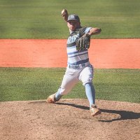 Alex Oldridge (@alexoldridge8) 's Twitter Profile