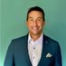 Brian Carcaterra (@briancarca44373) Twitter profile photo Brian Carcaterra (@briancarca44373) Twitter profile photo