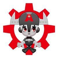 AKIRA NFT ART (@akira_nftart) 's Twitter Profile