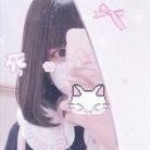 tomoka852616204's profile picture. ♀20 / 154 / E / みられるの好き / かまちょ / 優しい人が好き
🌸 連絡先 https://t.co/IJ17RLRvnQ