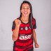 Monalisa 🤷🏻♀️ (@belemmona) Twitter profile photo Monalisa 🤷🏻♀️ (@belemmona) Twitter profile photo