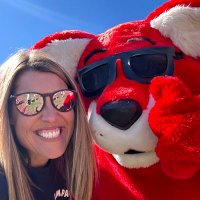 Andrea Darmon (@pondprincipal) 's Twitter Profile Photo Andrea Darmon (@pondprincipal) 's Twitter Profile Photo