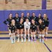 Bartram Trail Volleyball (@bartramvball) Twitter profile photo Bartram Trail Volleyball (@bartramvball) Twitter profile photo