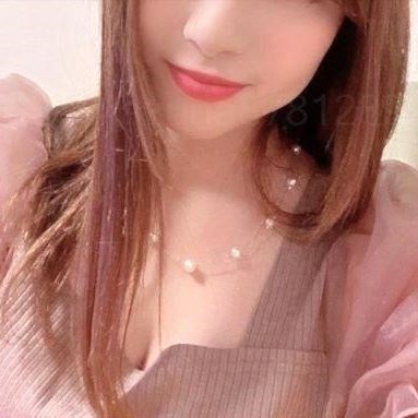 🚺22 / 155 / 夜遊びしたい / 人見知り / 飼ってください
棒貸して https://t.co/TVa395xF7K
