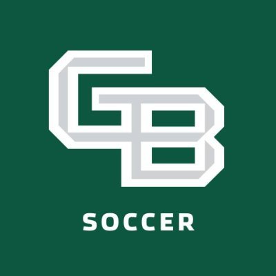 Green Bay Men’s Soccer Profile