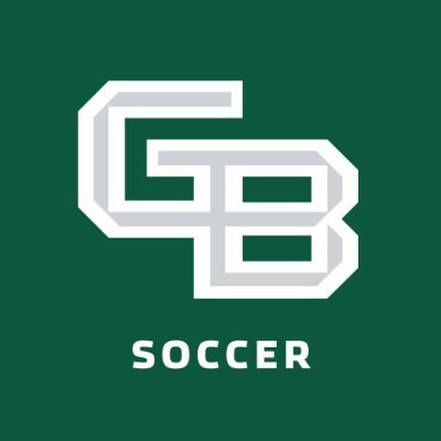 gbphoenixmsoc Profile Picture